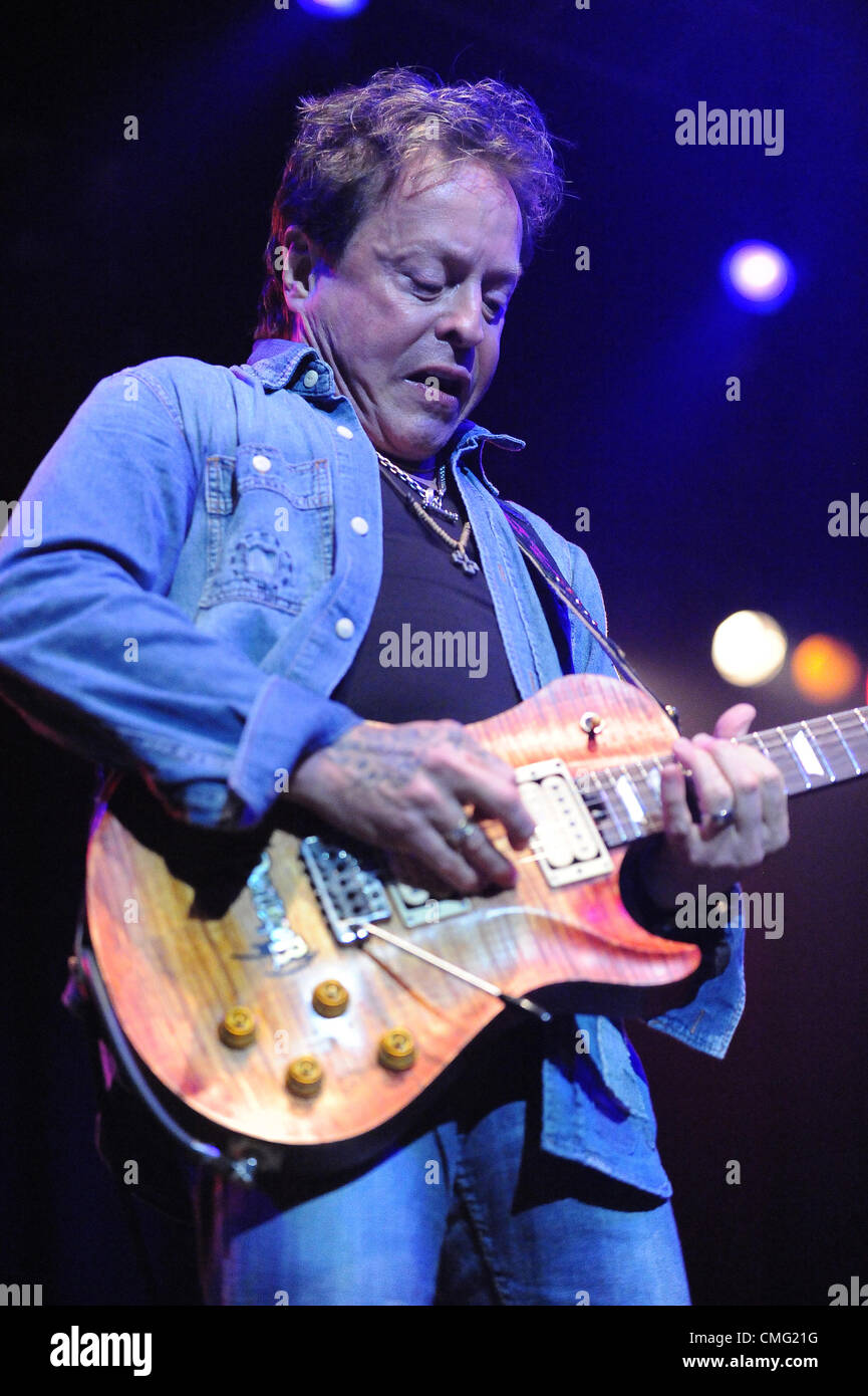 Rick derringer Fotos und Bildmaterial in hoher Auflösung Alamy