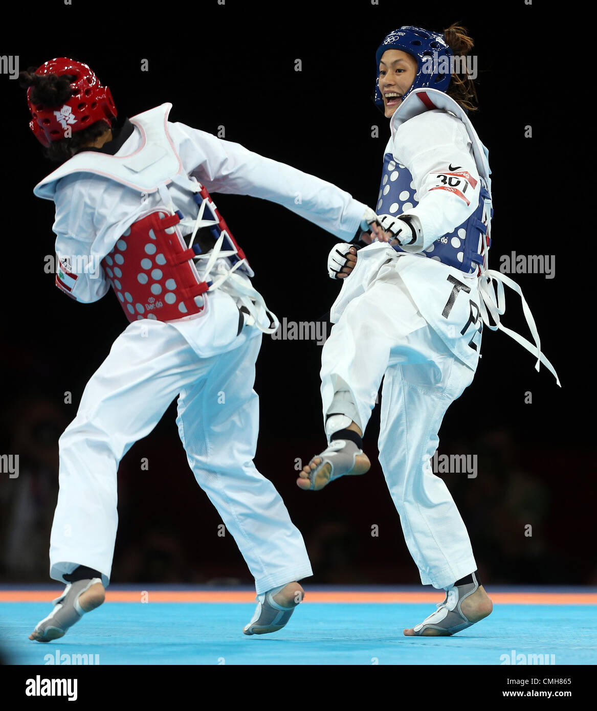 Li Cheng Stockfotos und -bilder Kaufen - Alamy