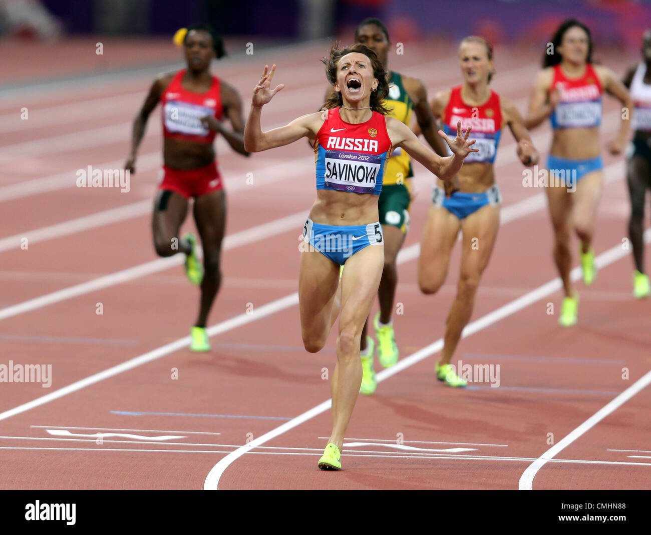 11 olympische spiele Fotos und Bildmaterial in hoher Auflösung Alamy