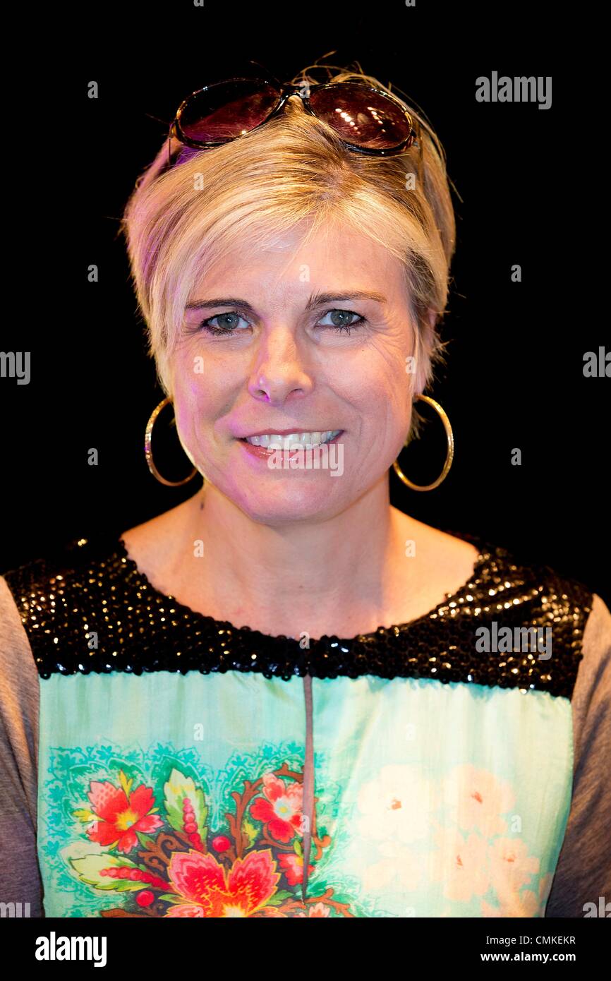 Terra patrick Fotos und Bildmaterial in hoher Auflösung Alamy