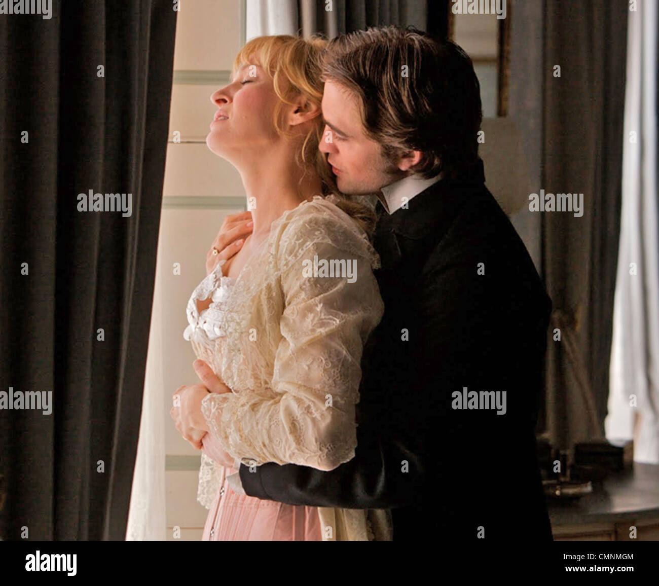 Bel ami Fotos und Bildmaterial in hoher Auflösung Alamy