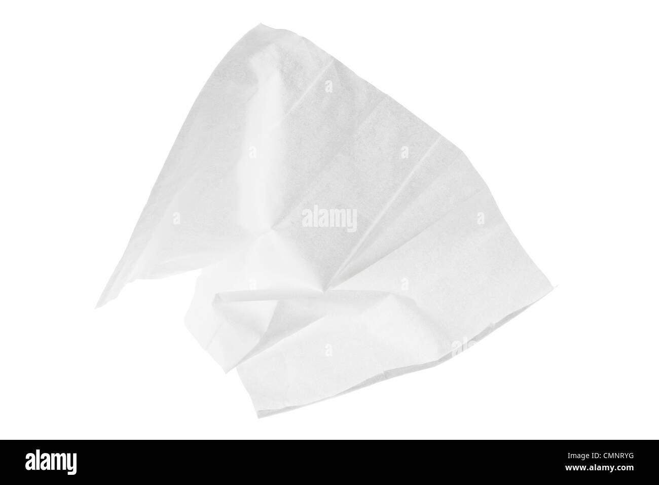 Hygienepapier Fotos und Bildmaterial in hoher Auflösung Alamy