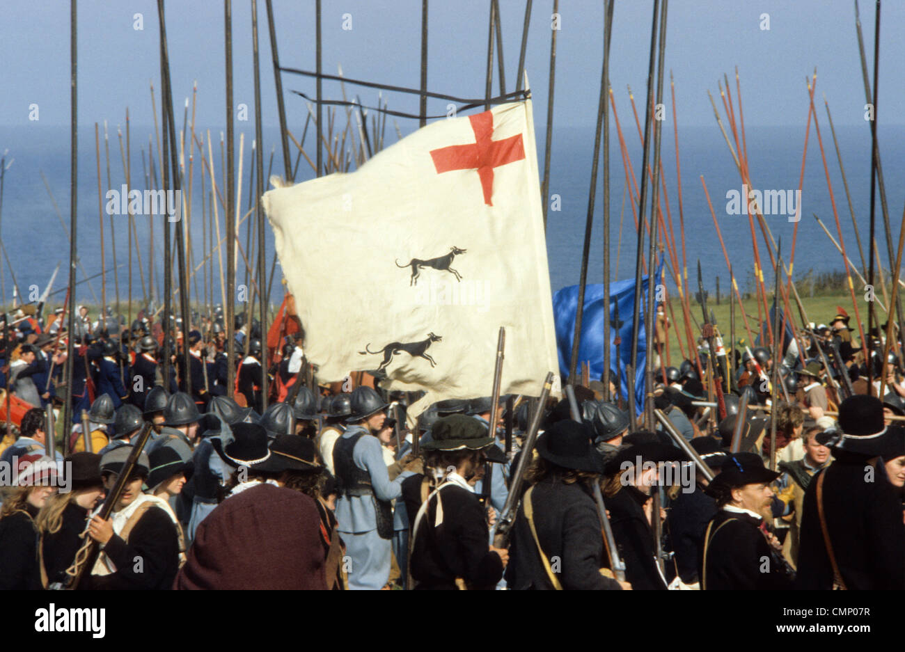 Englischer rivale Fotos und Bildmaterial in hoher Auflösung Alamy