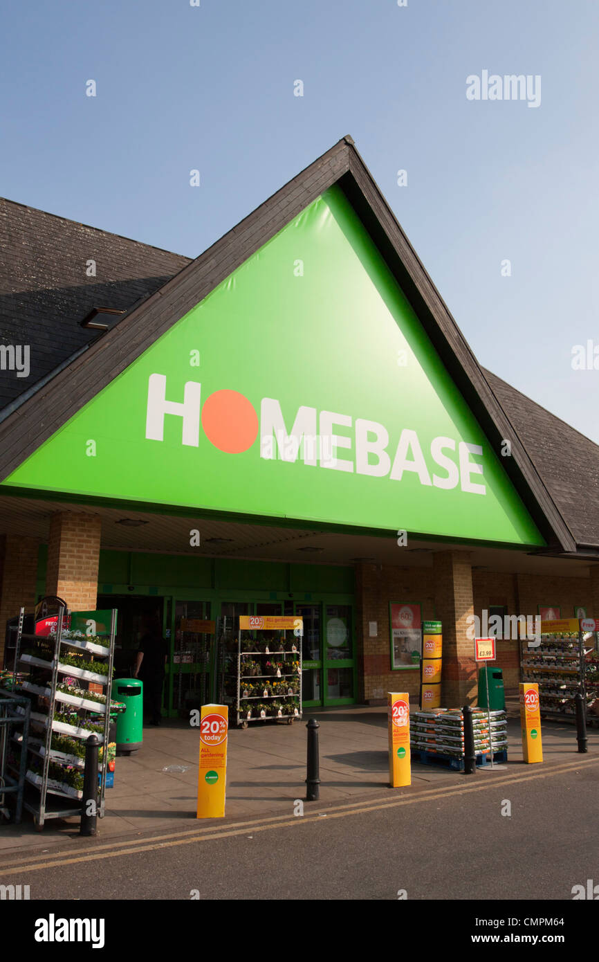Homebase diy Fotos und Bildmaterial in hoher Auflösung Alamy