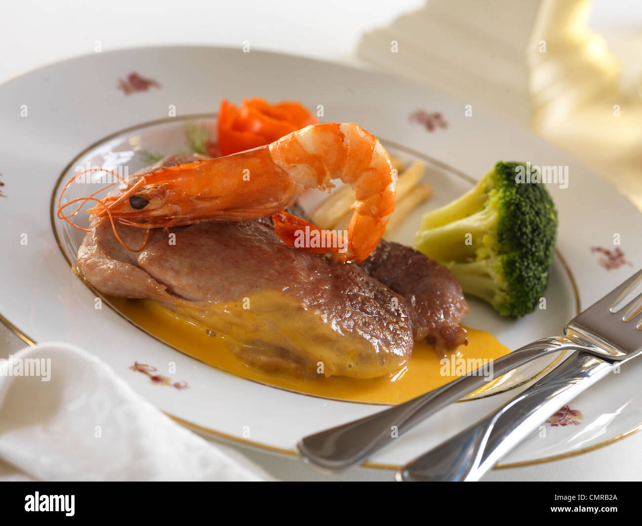 Moderne gastronomie -Fotos und -Bildmaterial in hoher Auflösung – Alamy