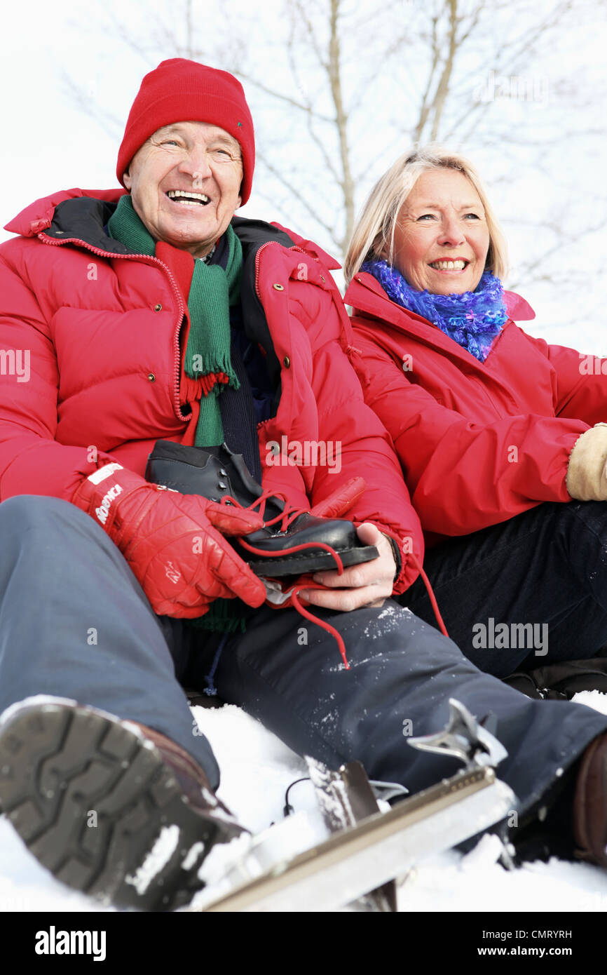 Skating Schuhe Stockfotos & Skating Schuhe Bilder Alamy Skating Schuhe Stockfotos & Skating Schuhe Bilder Alamy