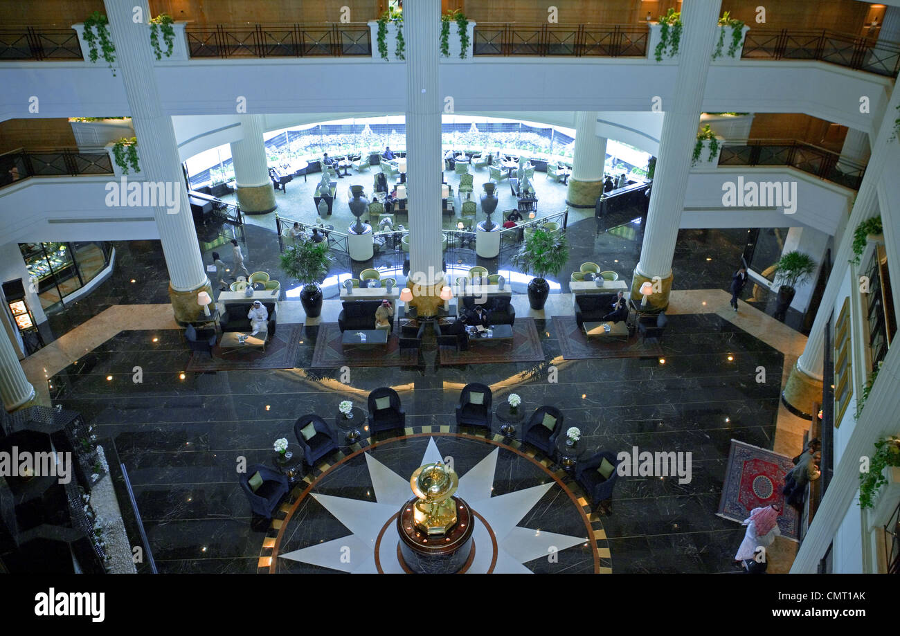 Bahrain Seef Ritz Das ritz carlton hotel -Fotos und -Bildmaterial in hoher Auflösung – Alamy