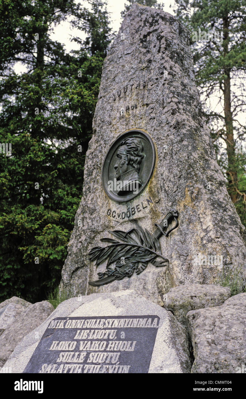 Jutas Fotos und Bildmaterial in hoher Auflösung Alamy