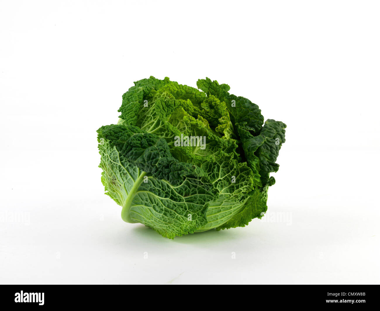 Kale Stockfoto