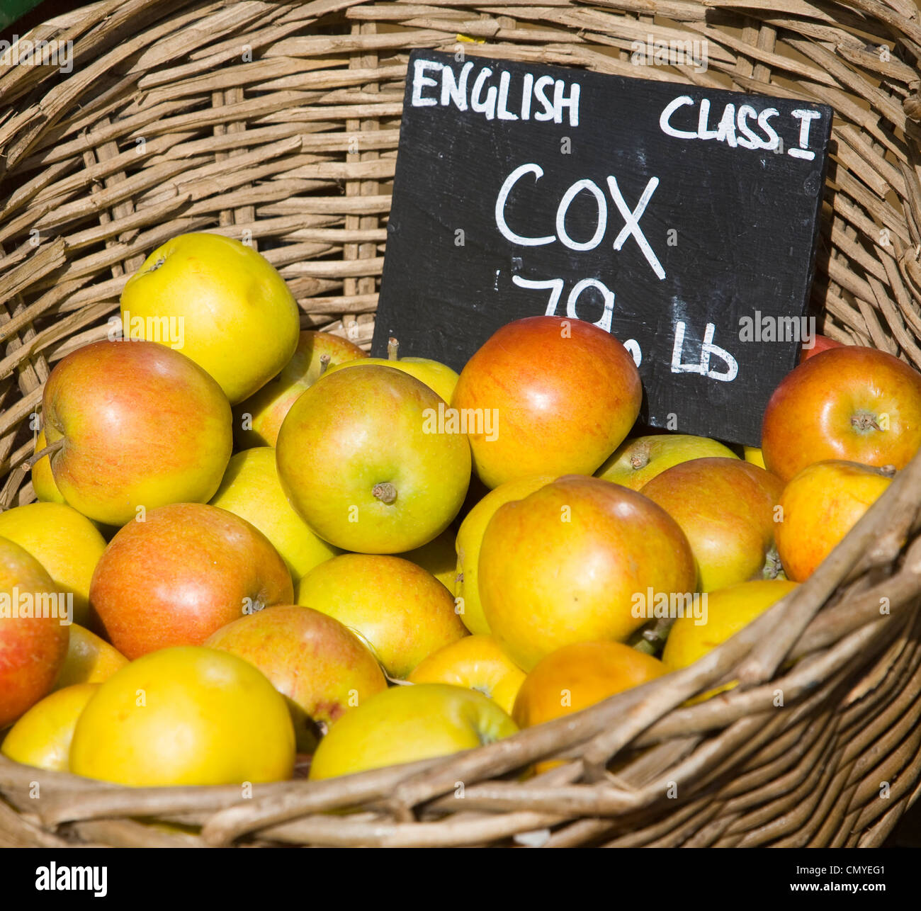 Klasse 1 Fotos und Bildmaterial in hoher Auflösung Alamy