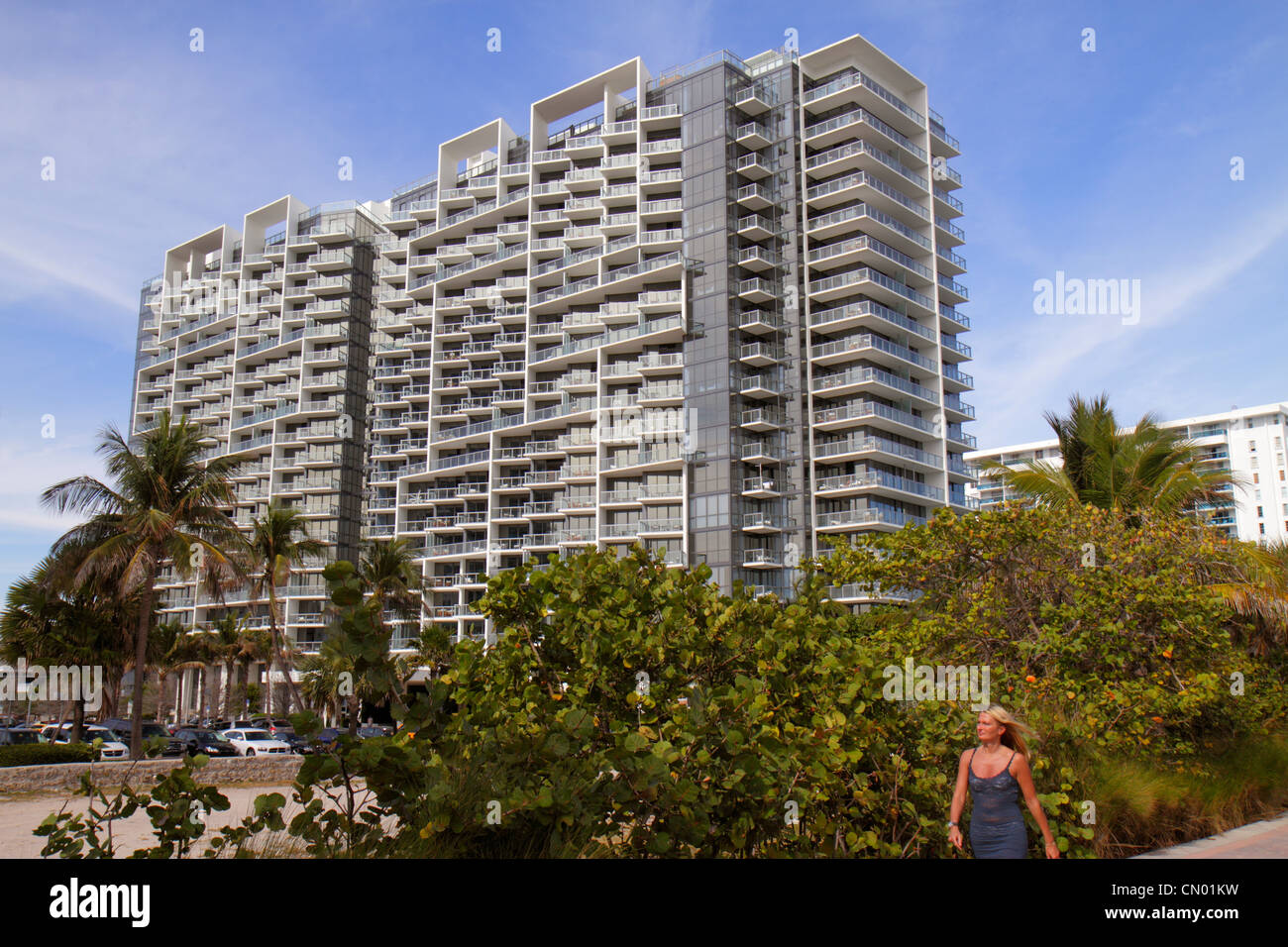 Collins Park Miami Beach Art Basel Collins Park Miami Beach Art Basel