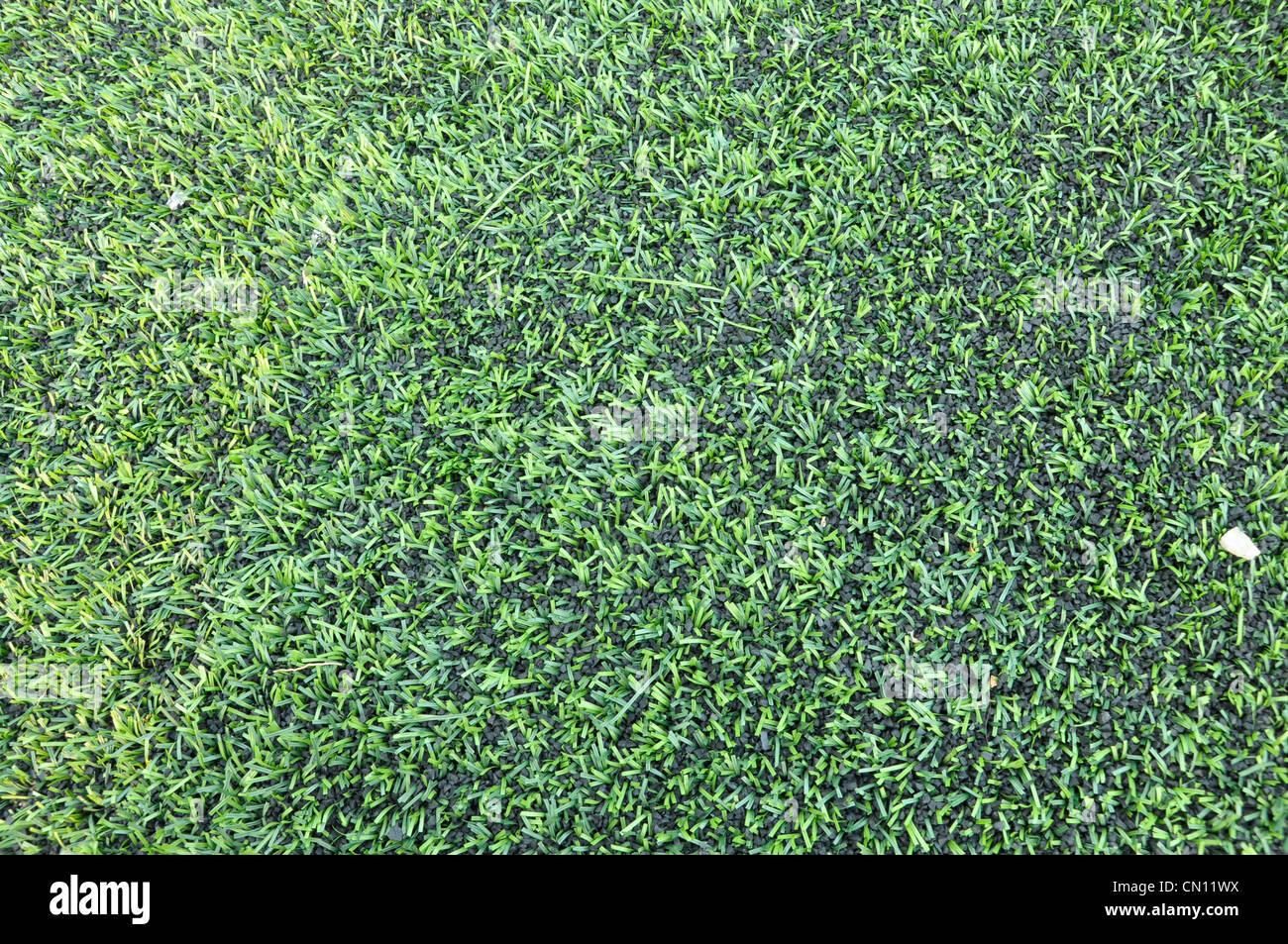 Natur, im Freien, Muster, Anlage, Kunststoff, Retro, Zeichen, Fußball, Sport, Sport Stockfoto