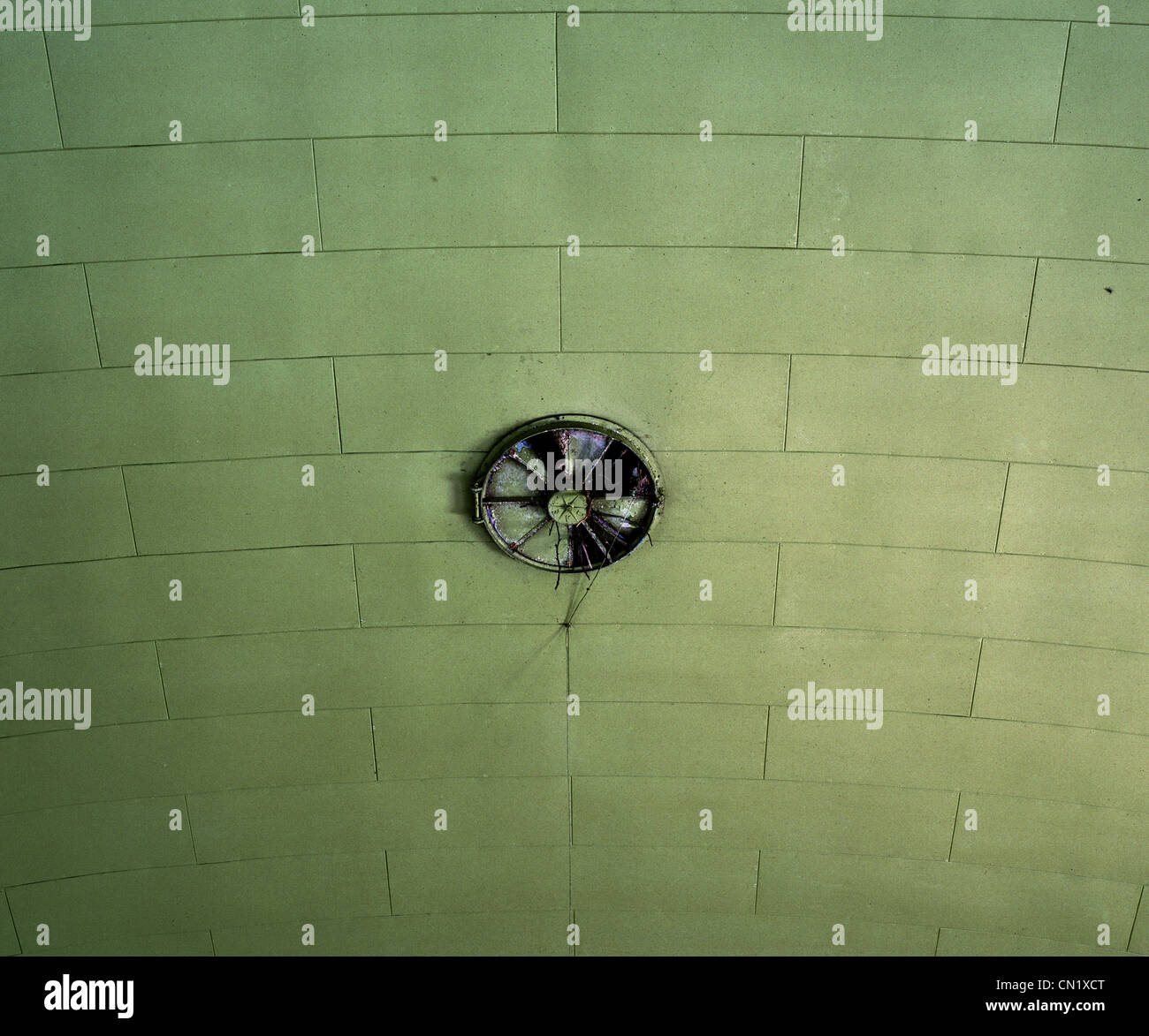 Ausstauben Stockfotos und -bilder Kaufen - Alamy