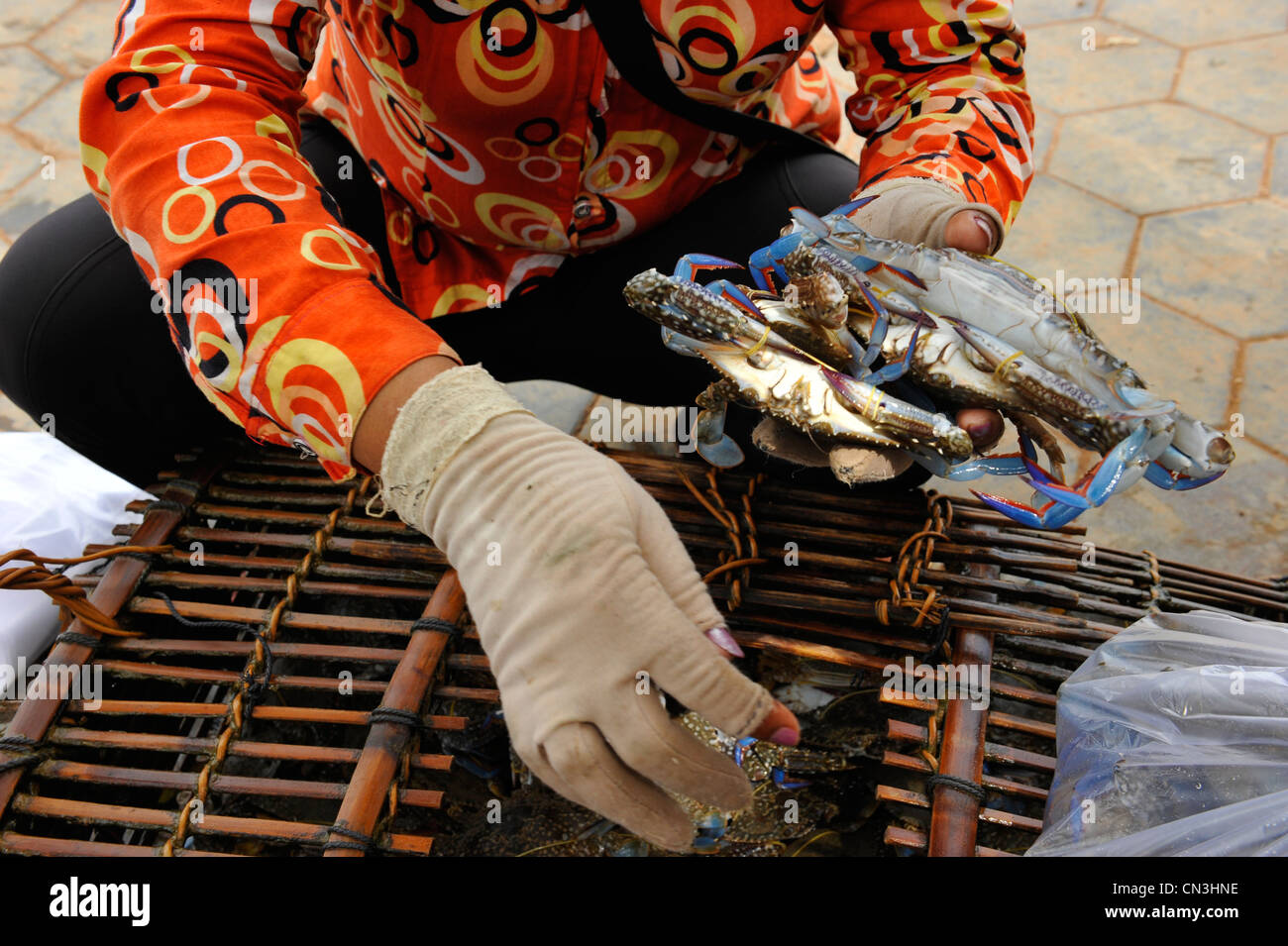 Kep symbol Fotos und Bildmaterial in hoher Auflösung Alamy