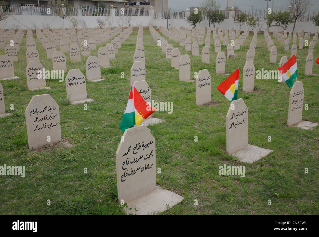 saddam-kurds-kurdistan-anfal-fotos-und-bildmaterial-in-hoher