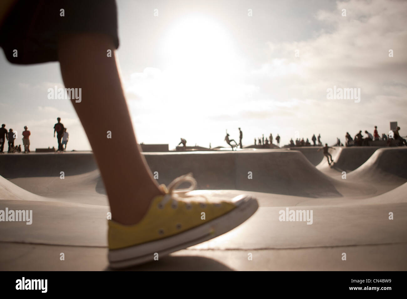 Skate Schuhe Stockfotos & Skate Schuhe Bilder Alamy Skate Schuhe Stockfotos & Skate Schuhe Bilder Alamy