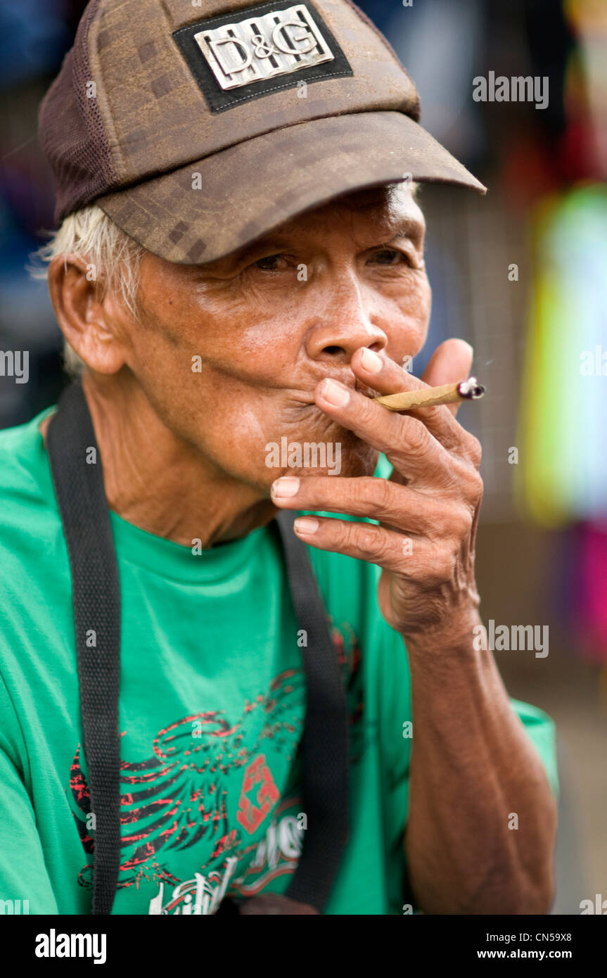 elfbar elfa kaufen As Duterte action awaited on Vape Bill, experts paint grim scenario for  Philippines youth – Asia News Network