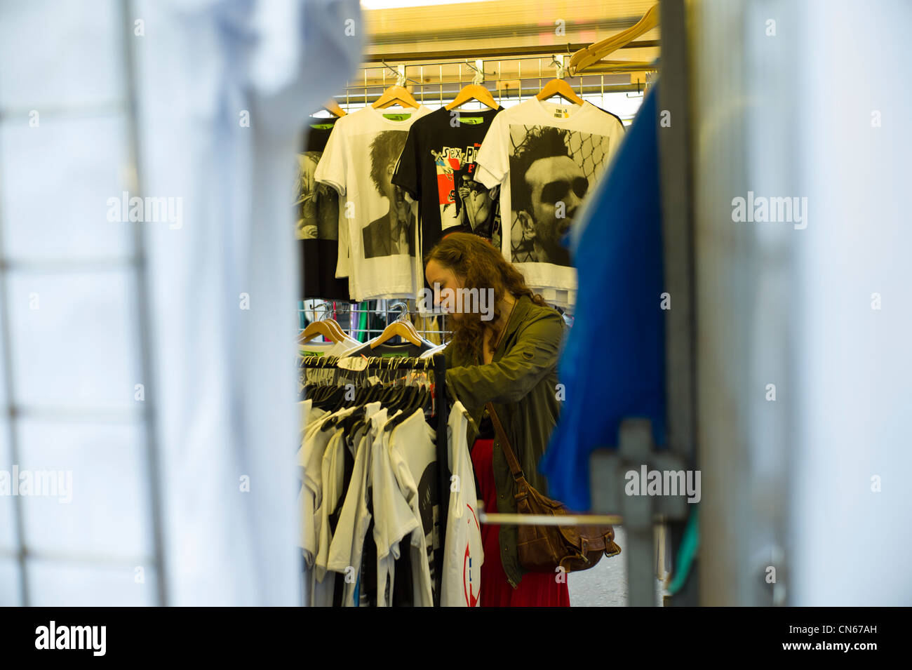 fußballtrikots billig kaufen