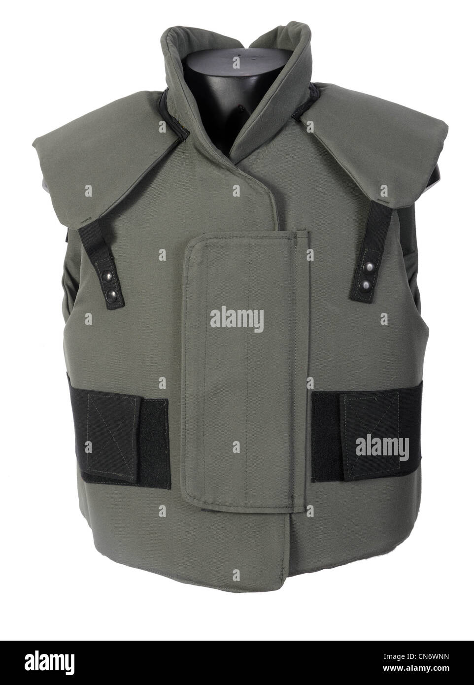 Vest flak Fotos und Bildmaterial in hoher Auflosung Alamy