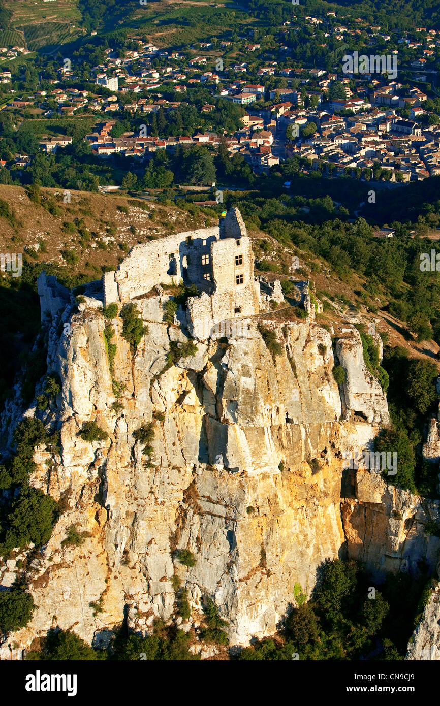Weekino France Musée D'Orsay Paris Noël Ornement City Voyage Souvenir Collection Double Face Porcelaine 2.85 Pouces Décoration D'arbre Suspendu