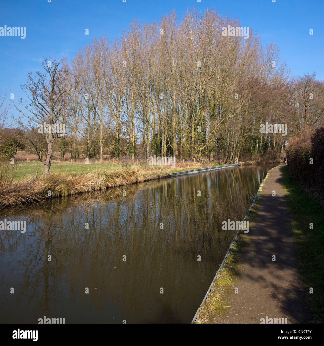 Bilder von england Stockfoto