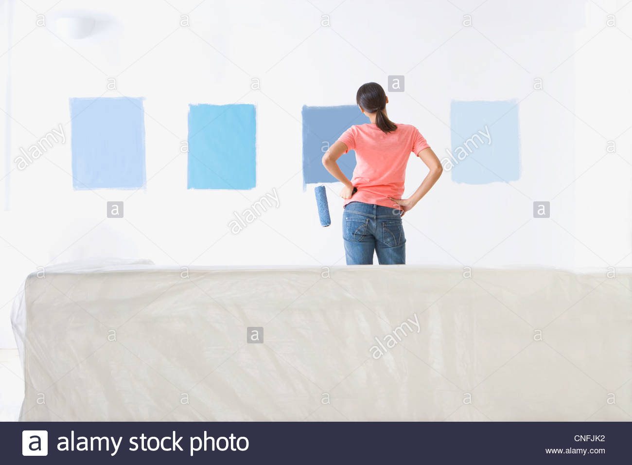 Raumteiler Küche Wohnzimmer