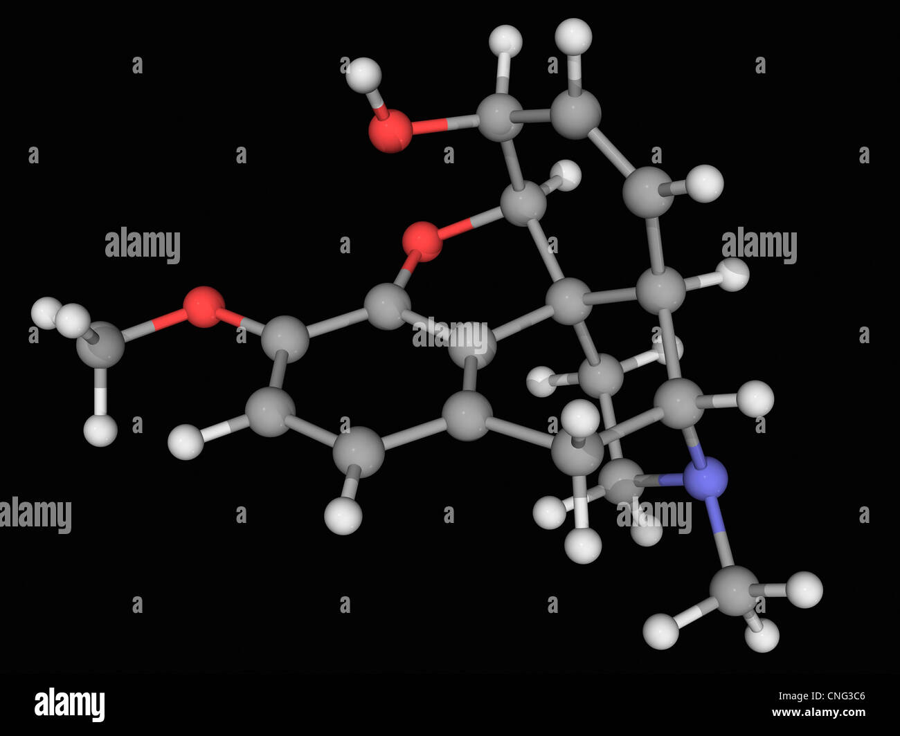 Codeine Stockfotos und bilder Kaufen Alamy
