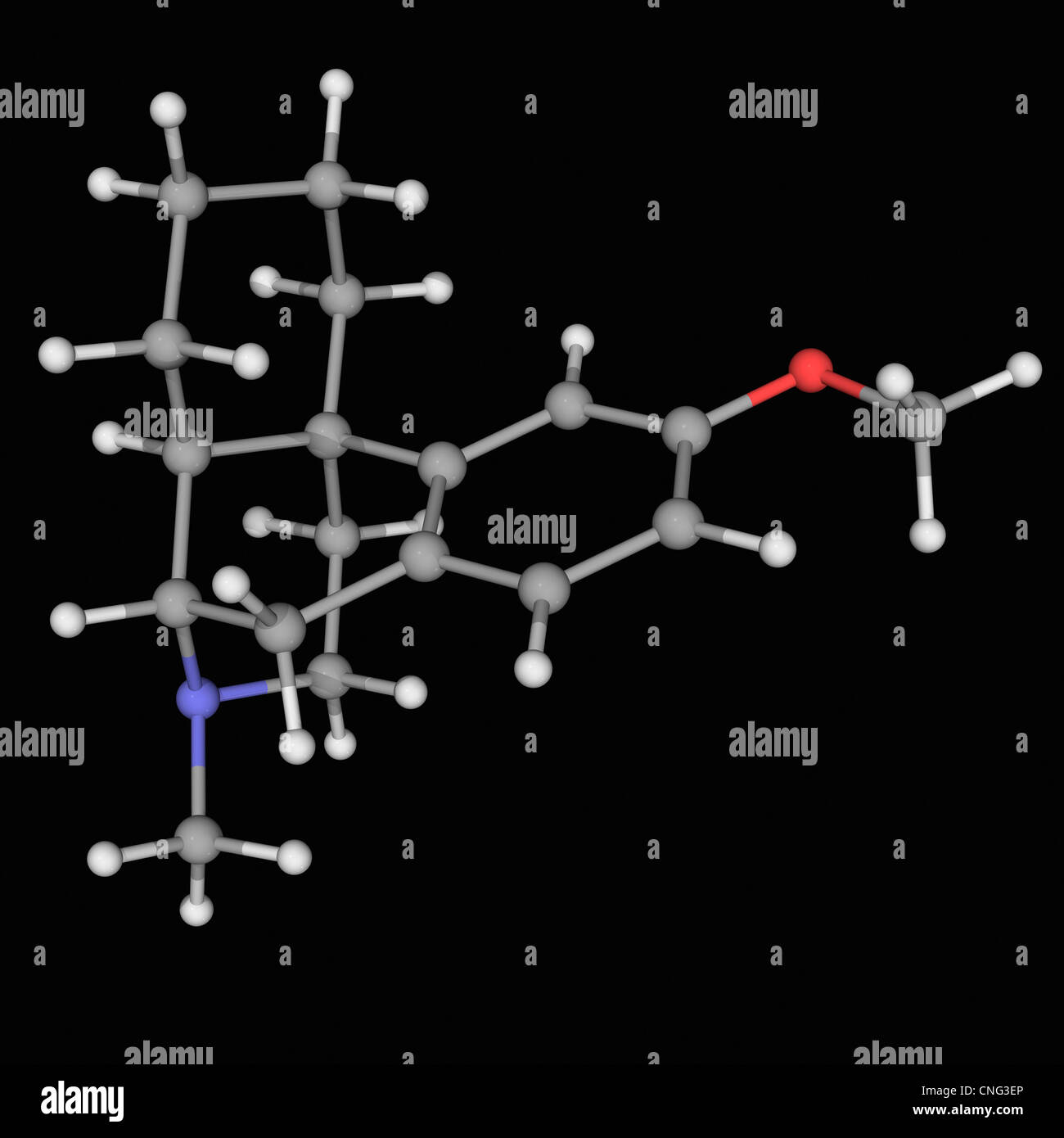 Dextromethorphan Fotos und Bildmaterial in hoher Auflösung Alamy