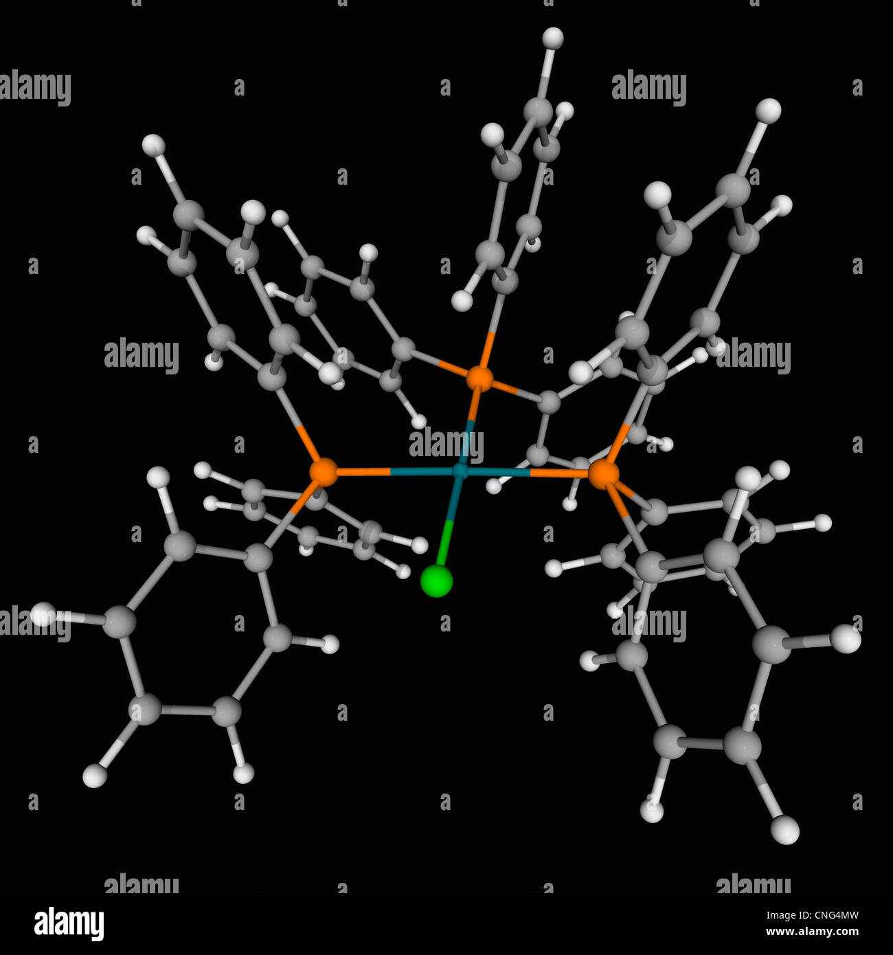 Der katalysator Fotos und Bildmaterial in hoher Auflösung Alamy