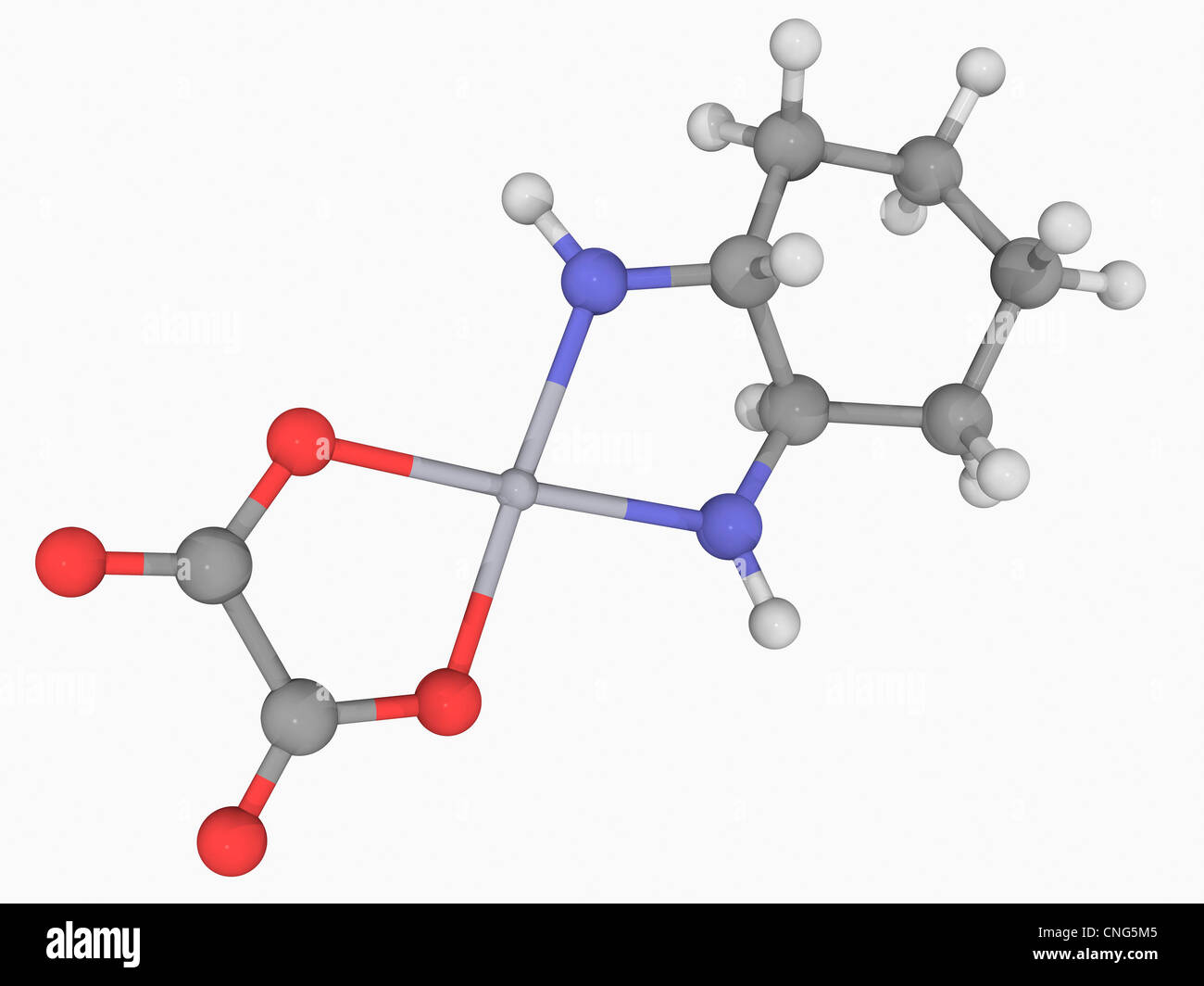 Platinum atom Fotos und Bildmaterial in hoher Auflösung Alamy
