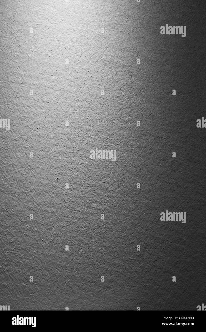 Rough Paper Texture Gray Color Stockfotos Und Bilder Kaufen Alamy