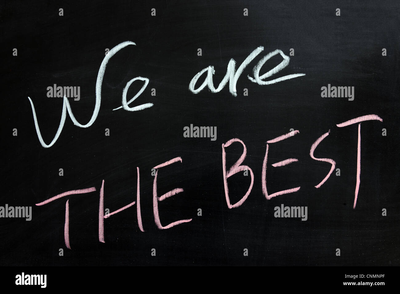 Wir Sind Die Besten Wir Sind Die Besten