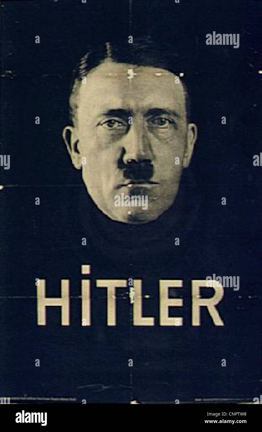 Propagandaplakate des Zweiten Weltkriegs wurden verwendet, um die öffentliche Meinung zu beeinflussen und die Moral auf beiden Seiten des Konflikts zu stärken. Diese Plakate enthielten oft starke Botschaften, um die Aufnahme in das Land, zivile Unterstützung und Bemühungen um den Schutz der Kriegszeit zu fördern. Sie wurden 1939-1945 in verschiedenen Ländern geschaffen und wurden zu ikonischen Symbolen der Kriegskultur. Stockfoto