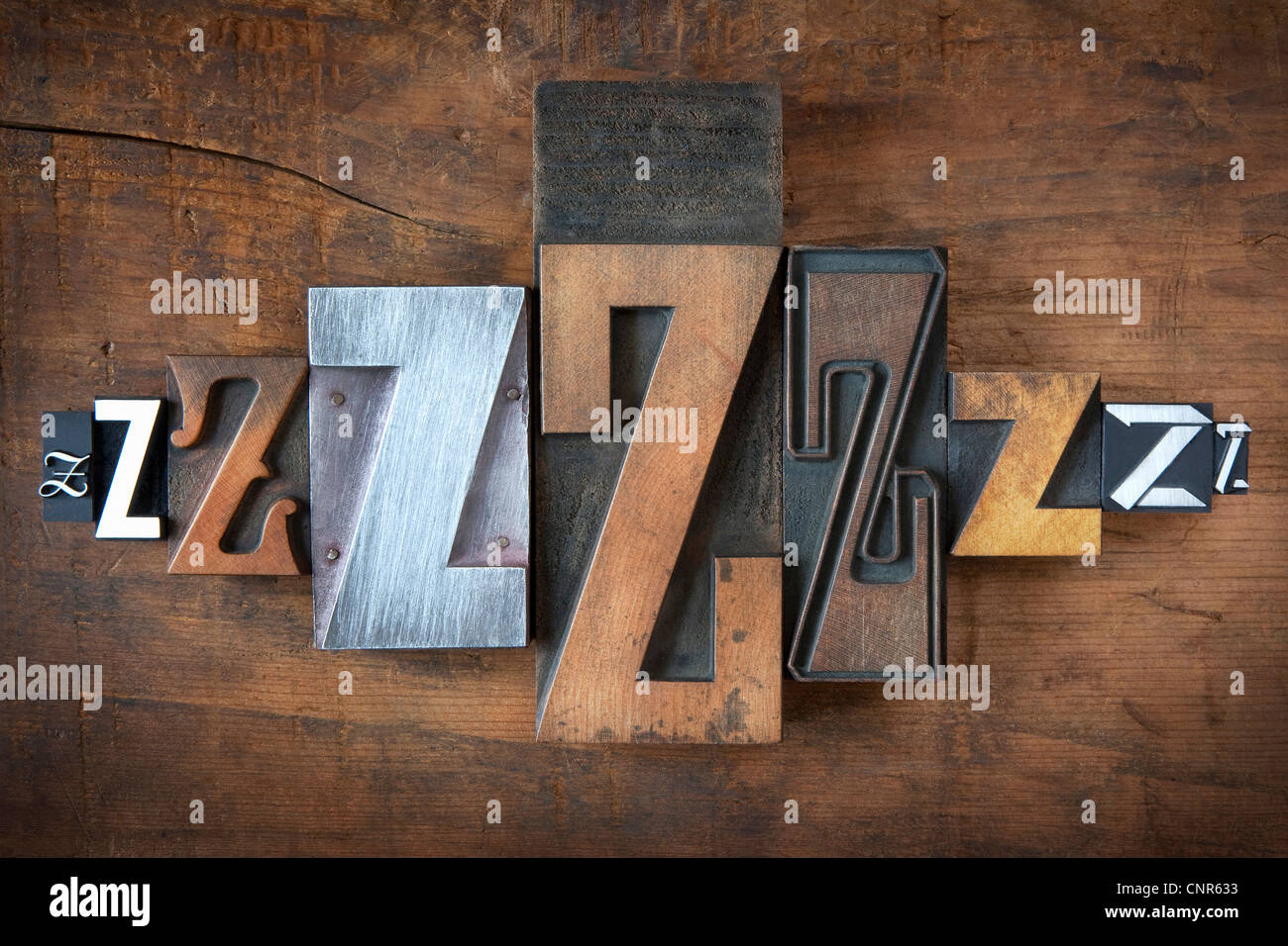Zs symbol -Fotos und -Bildmaterial in hoher Auflösung – Alamy