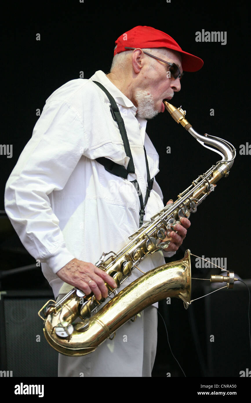 Jan Wroblewski, Ptaszyn Stockfotografie Alamy