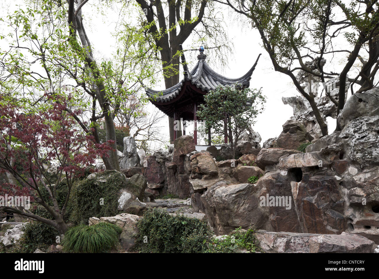 China fotografie Fotos und Bildmaterial in hoher Auflösung Alamy