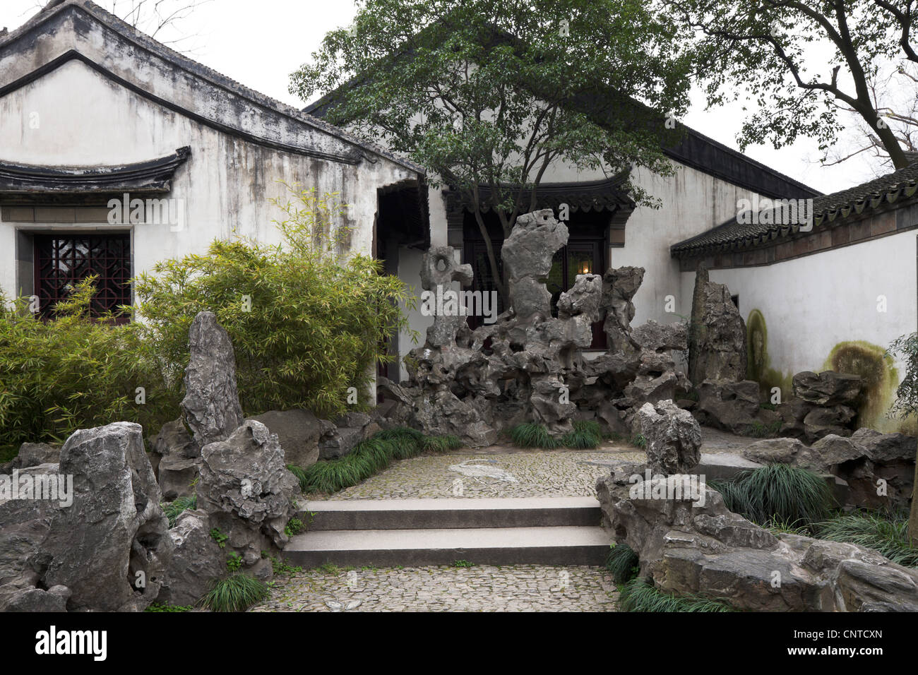 China fotografie Fotos und Bildmaterial in hoher Auflösung Alamy