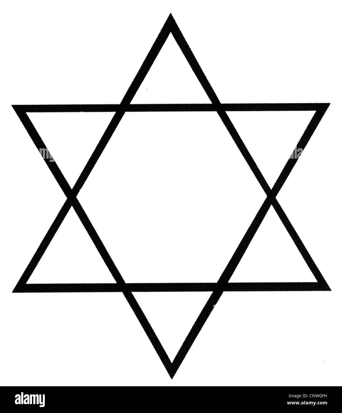 Symbole, Stern Davids, Computergrafik, Juden, Judentum, Juden, symbol, Schild von David, Magen Symbole, Stern Davids, Computergrafik, Juden, Judentum, Juden, symbol, Schild von David, Magen