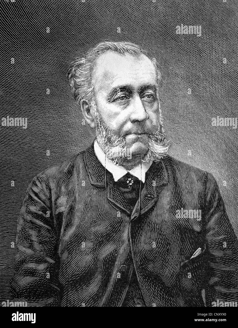 M caro Fotos und Bildmaterial in hoher Auflösung Alamy