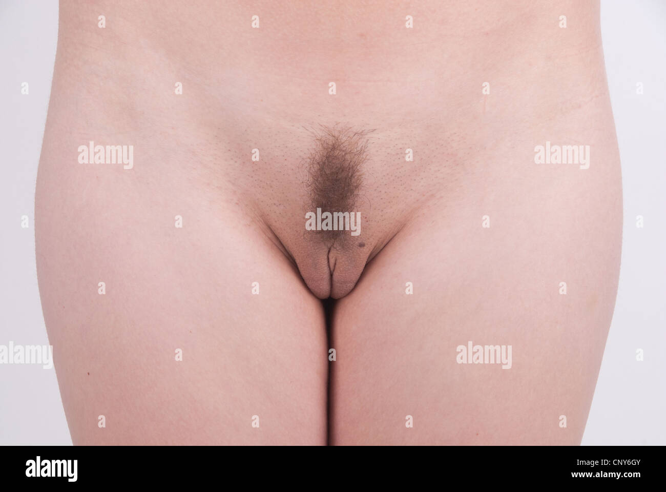 Rus tilida ona va qiz jinsiy aloqa Chizilgan sik