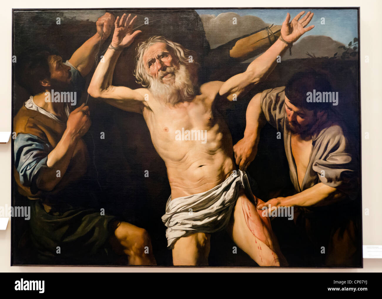 Accademia di belle arti di roma Fotos und Bildmaterial in hoher