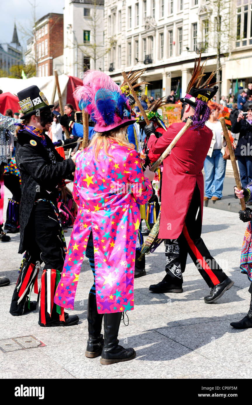 Buntes Schwein Stockfotos & Buntes Schwein Bilder - Alamy