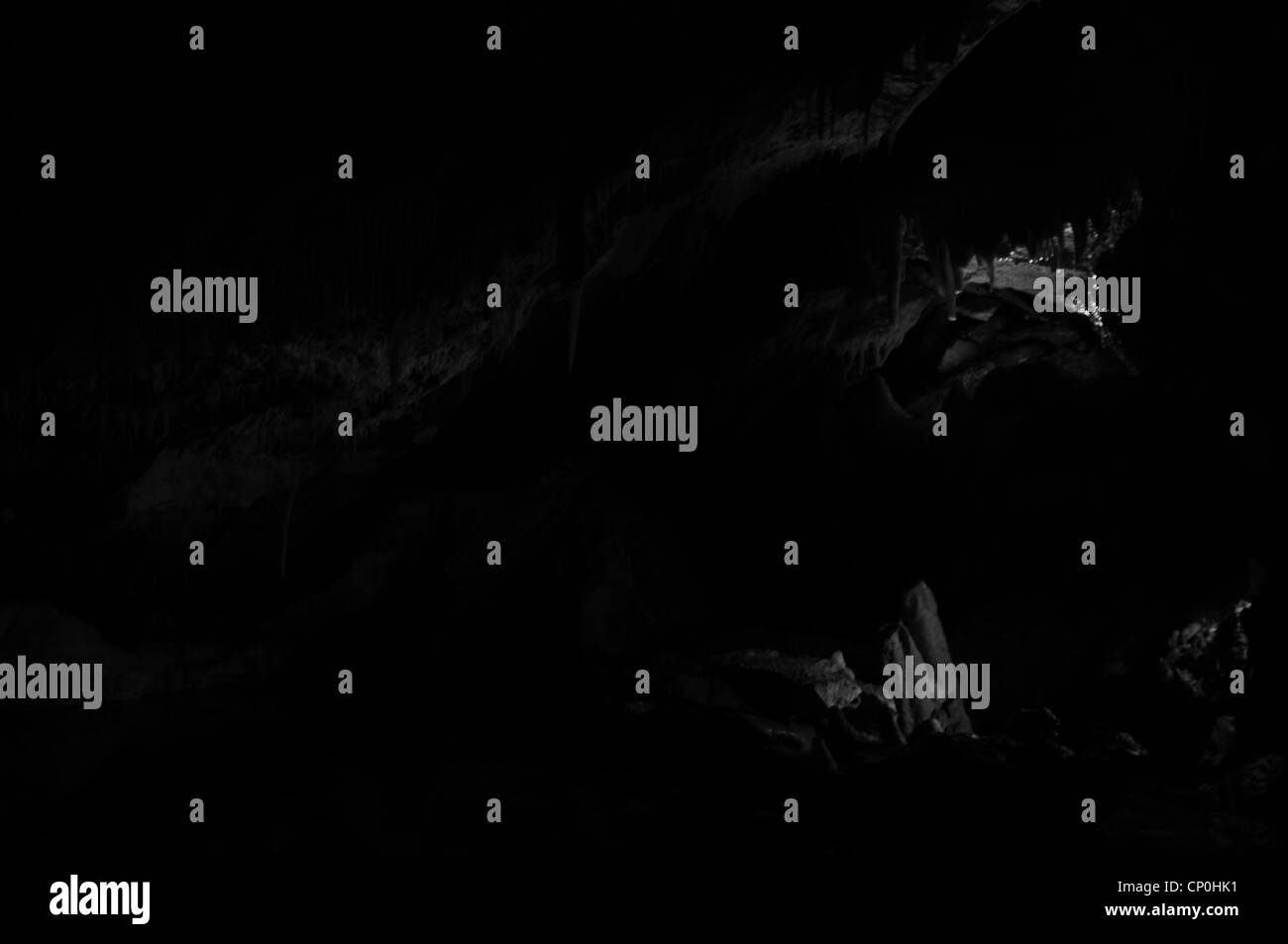 Juneau, Ketchikan, Skagway Alaska USA Stockfoto