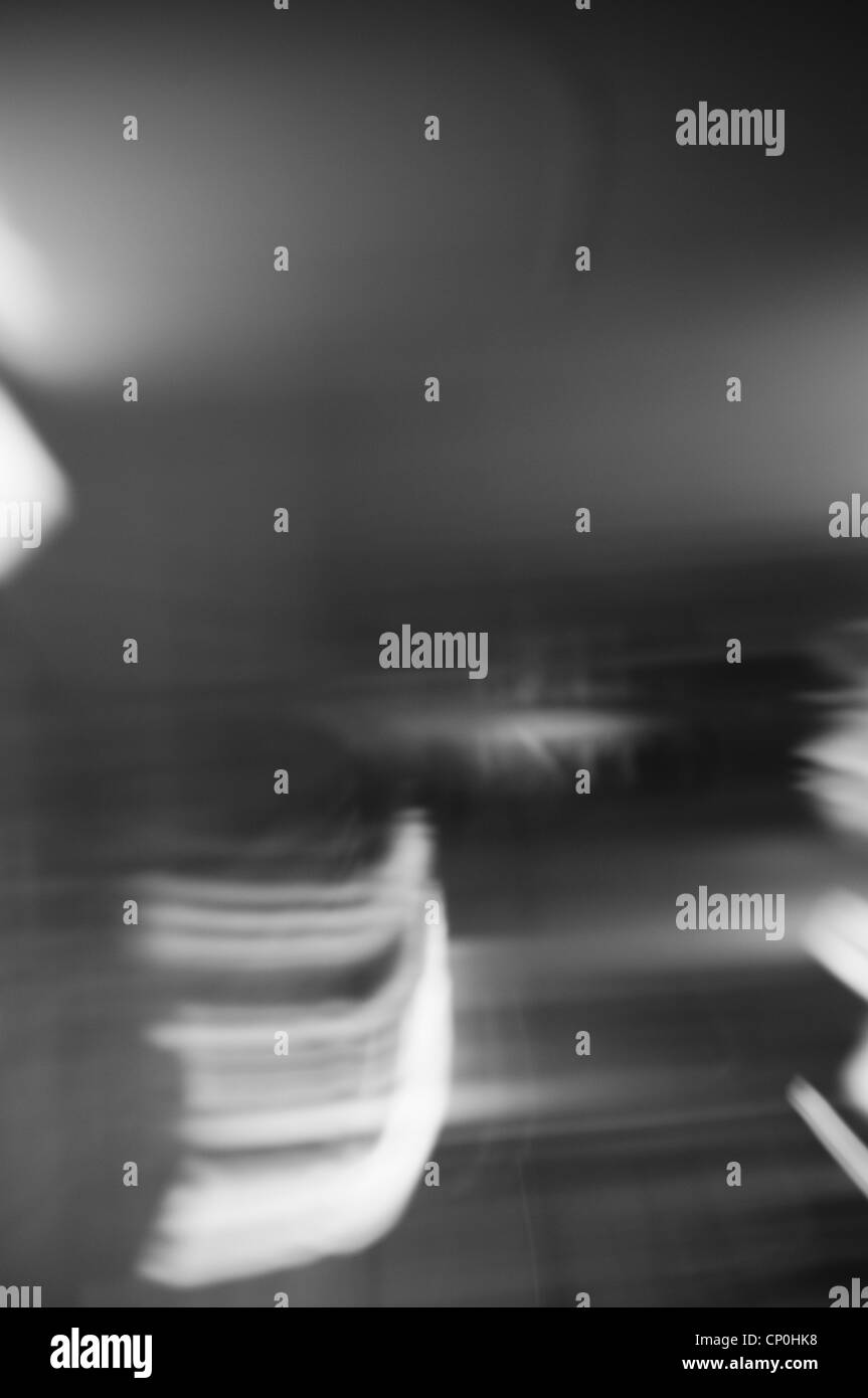 Juneau, Ketchikan, Skagway Alaska USA Stockfoto