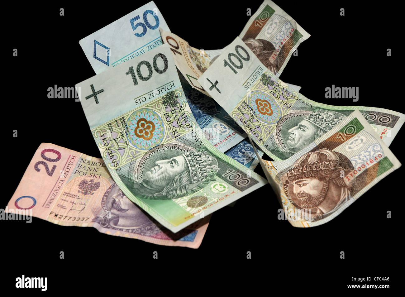 Polish Zloty Fotos Und Bildmaterial In Hoher Aufl sung Alamy polish-zloty-fotos-und-bildmaterial-in-hoher-aufl-sung-alamy