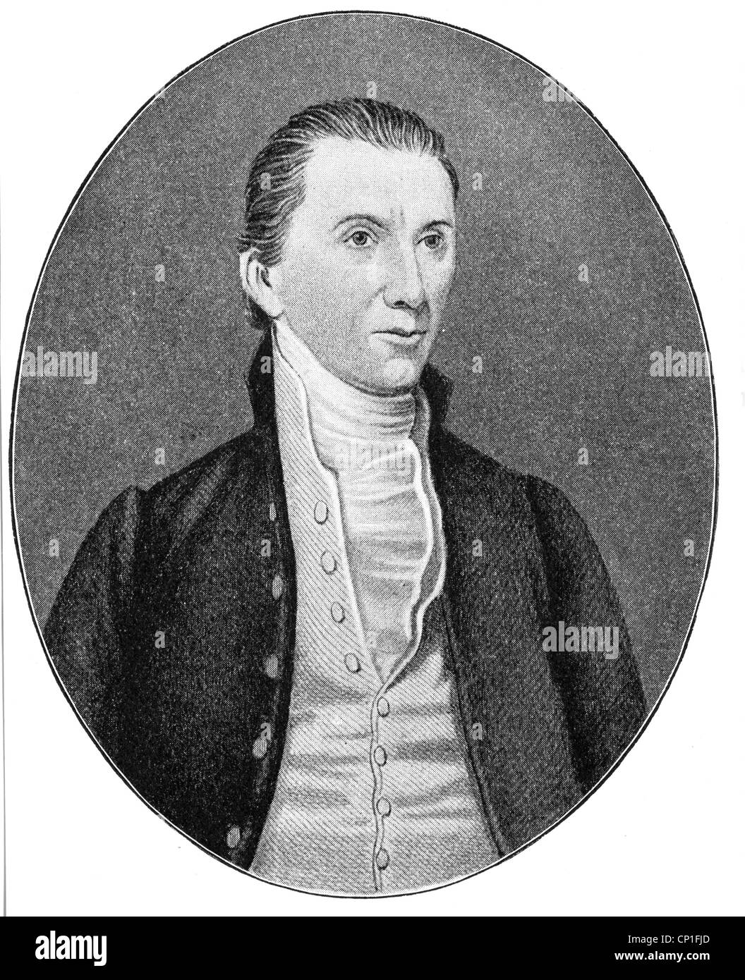 Monroe doctrine Fotos und Bildmaterial in hoher Auflösung Alamy