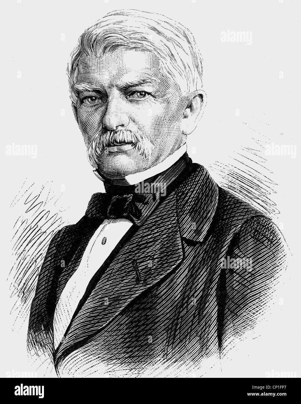 Kleist retzow Fotos und Bildmaterial in hoher Auflösung Alamy