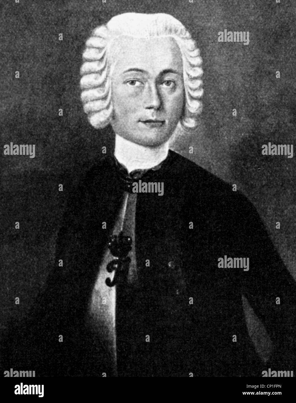 Joachim Friedrich Stockfotos und bilder Kaufen Alamy