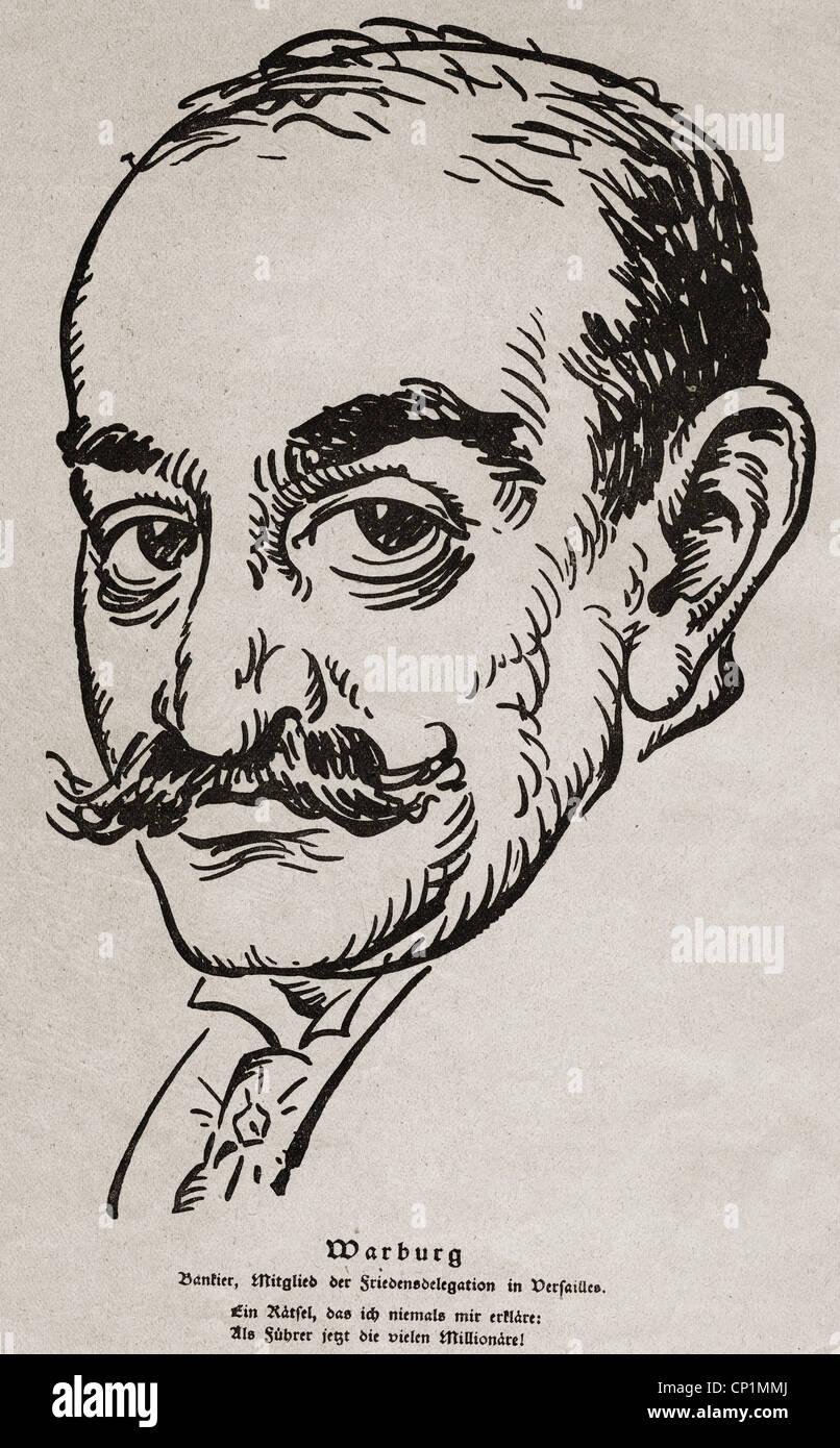 Deutsche karikatur 1946 -Fotos und -Bildmaterial in hoher Auflösung – Alamy