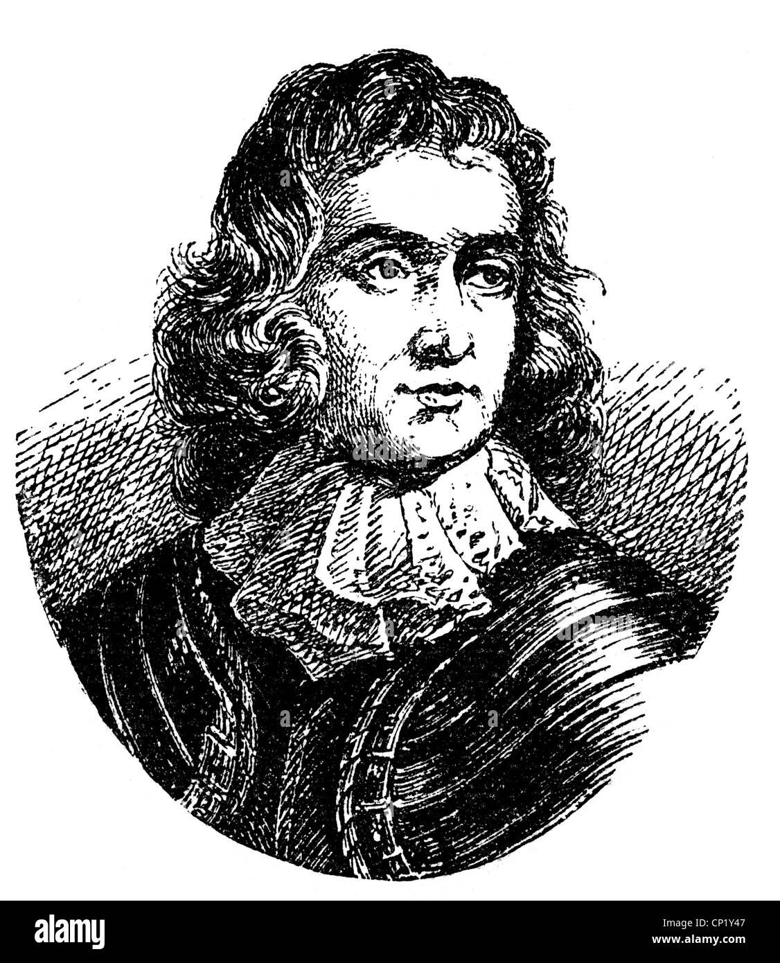 Johann lambert Fotos und Bildmaterial in hoher Auflösung Alamy